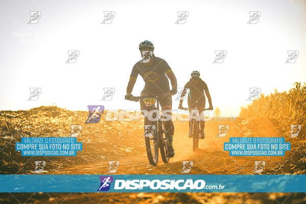 4º AlvoBike 