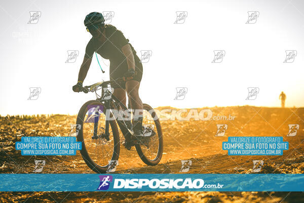 4º AlvoBike 