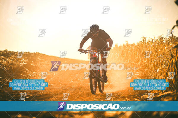 4º AlvoBike 