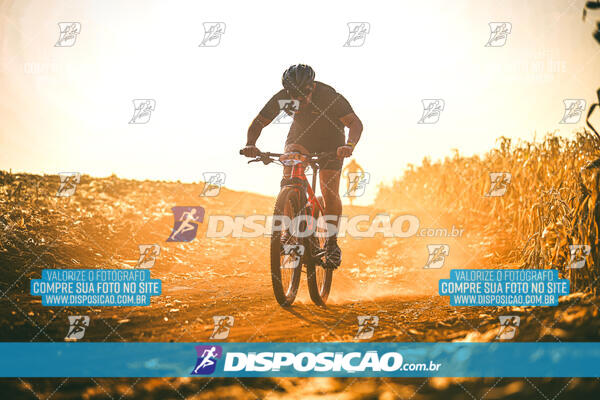 4º AlvoBike 