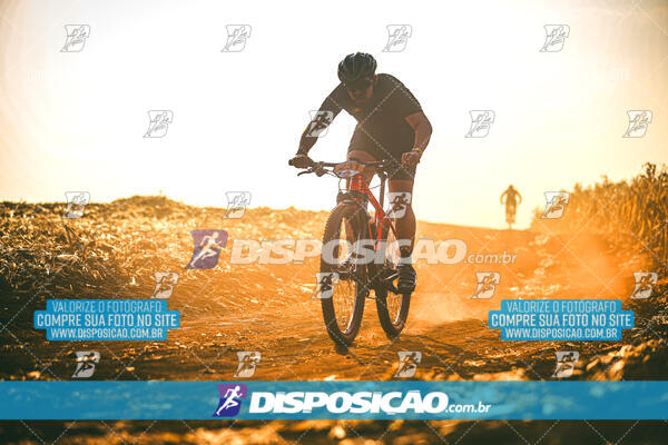 4º AlvoBike 