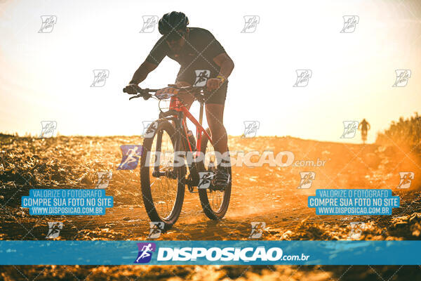 4º AlvoBike 