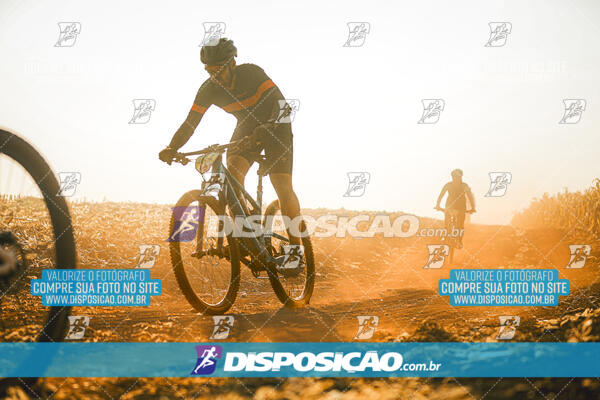 4º AlvoBike 