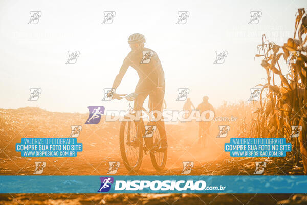 4º AlvoBike 