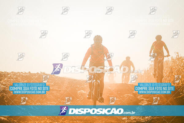 4º AlvoBike 