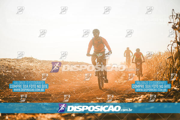 4º AlvoBike 