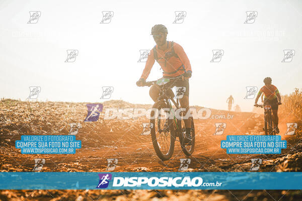 4º AlvoBike 