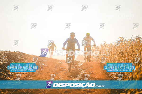 4º AlvoBike 