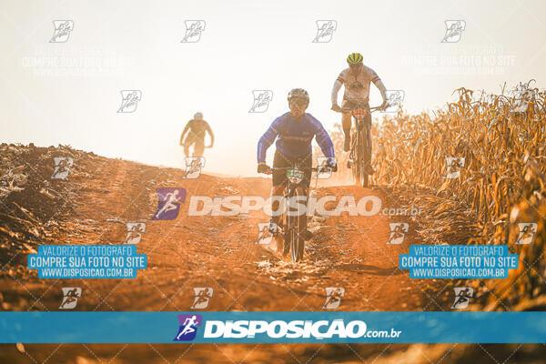 4º AlvoBike 