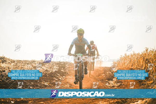 4º AlvoBike 