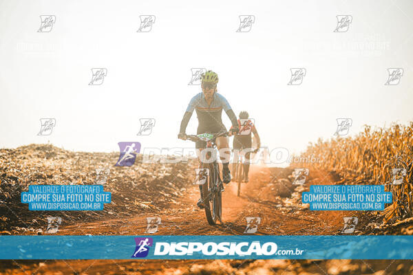 4º AlvoBike 