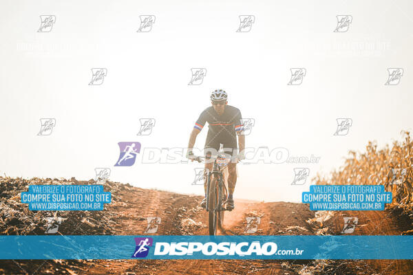 4º AlvoBike 