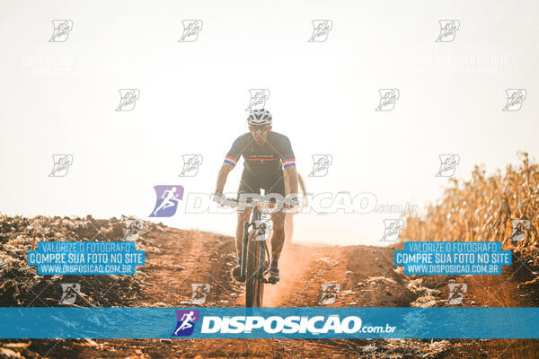 4º AlvoBike 