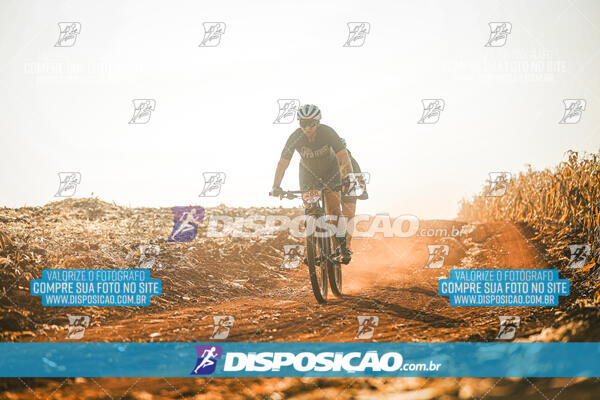 4º AlvoBike 