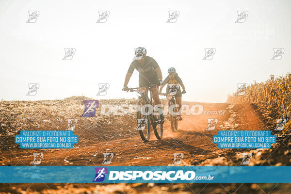 4º AlvoBike 