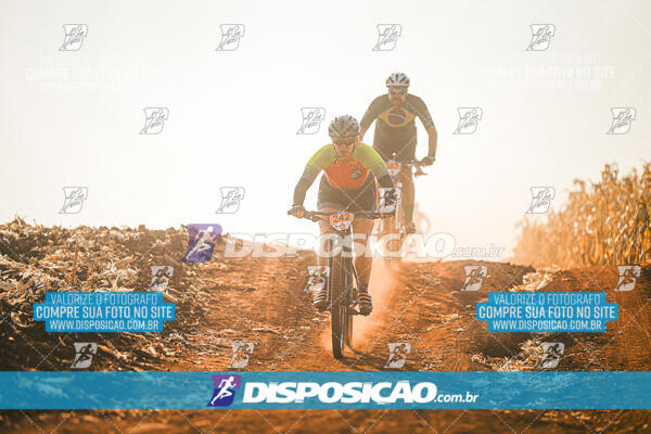 4º AlvoBike 