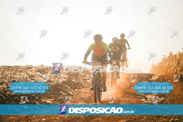 4º AlvoBike 