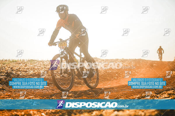 4º AlvoBike 