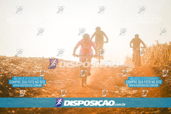 4º AlvoBike 