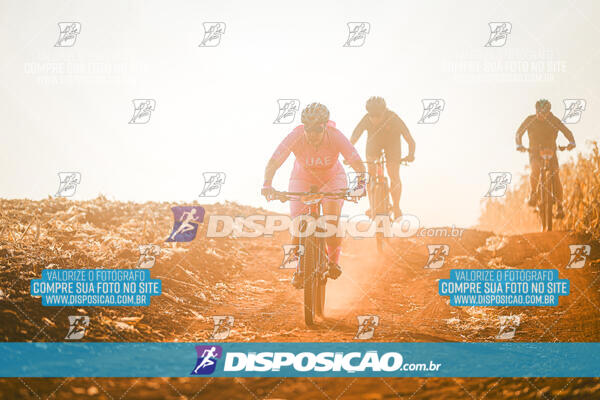 4º AlvoBike 