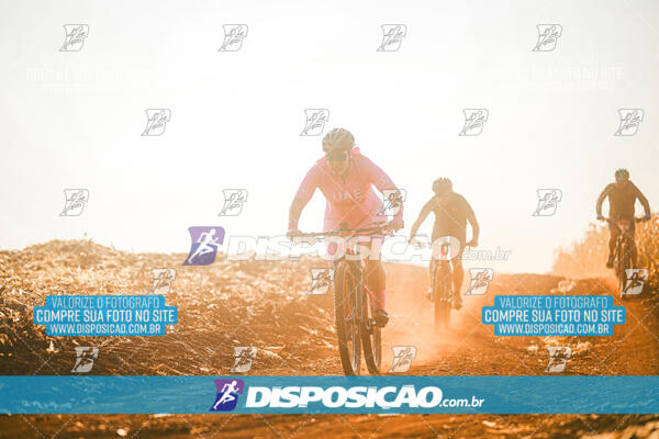 4º AlvoBike 