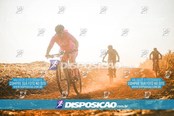 4º AlvoBike 