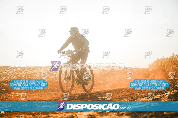 4º AlvoBike 