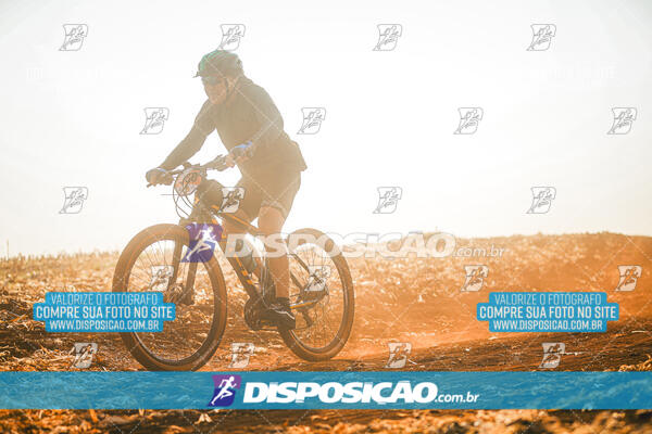 4º AlvoBike 