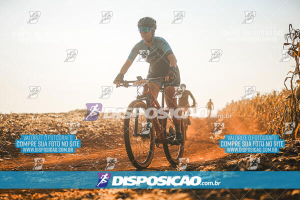 4º AlvoBike 