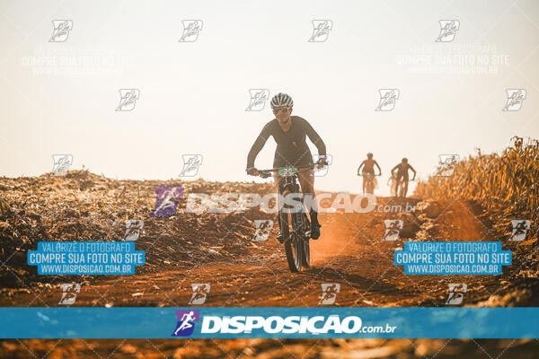 4º AlvoBike 