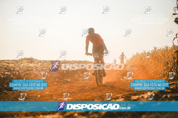 4º AlvoBike 