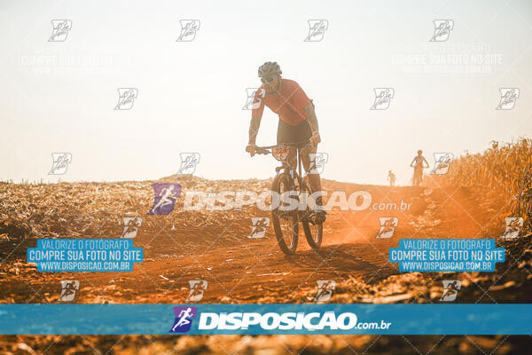 4º AlvoBike 