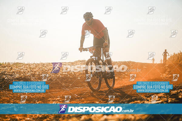 4º AlvoBike 