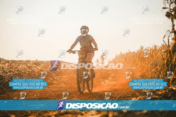 4º AlvoBike 