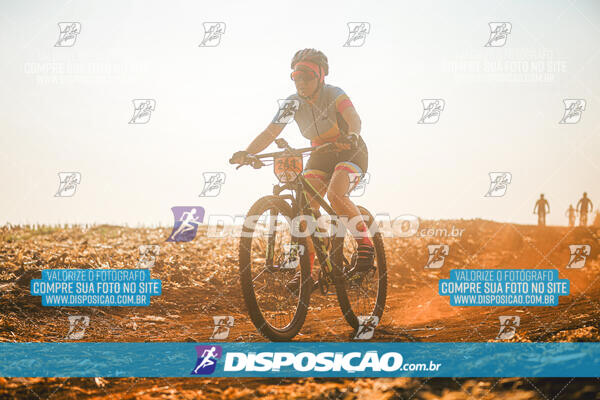 4º AlvoBike 