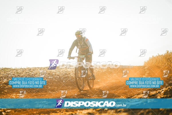 4º AlvoBike 