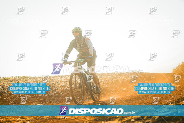 4º AlvoBike 