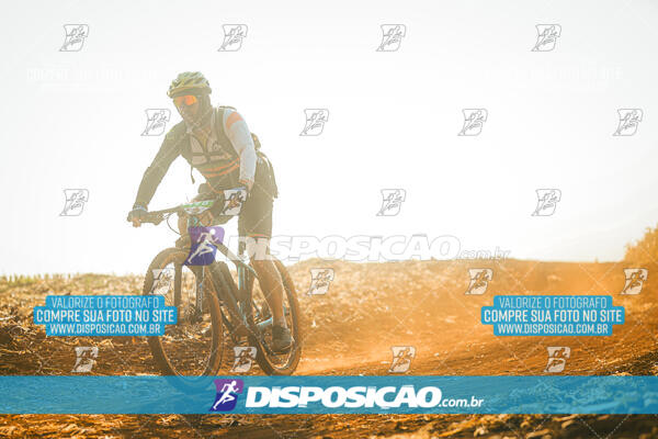 4º AlvoBike 