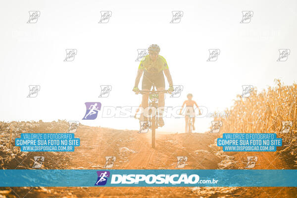 4º AlvoBike 