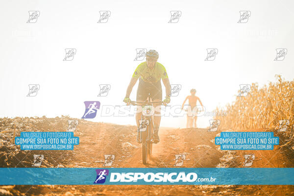 4º AlvoBike 