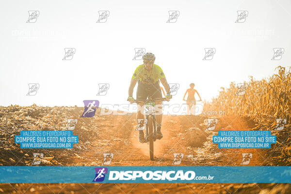 4º AlvoBike 