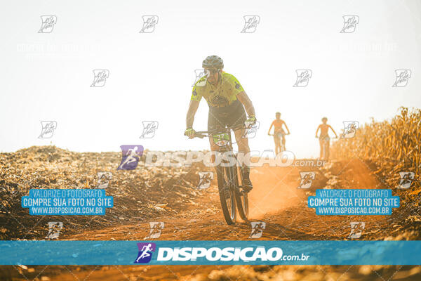 4º AlvoBike 