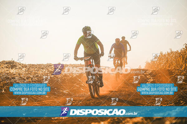 4º AlvoBike 