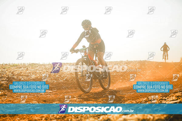 4º AlvoBike 