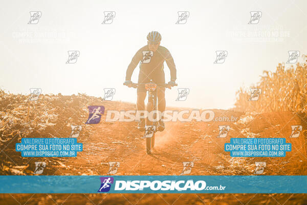 4º AlvoBike 