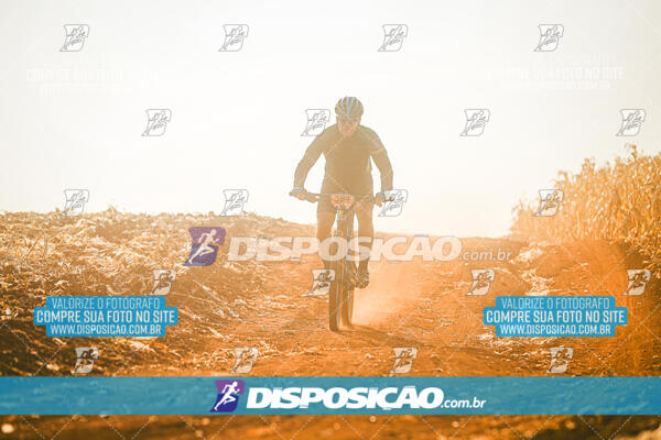 4º AlvoBike 