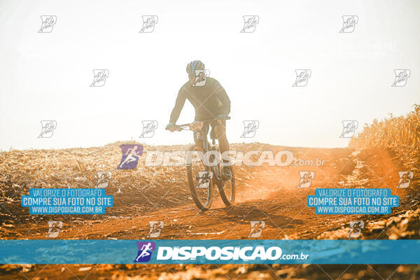 4º AlvoBike 