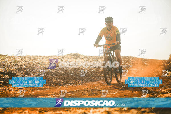 4º AlvoBike 