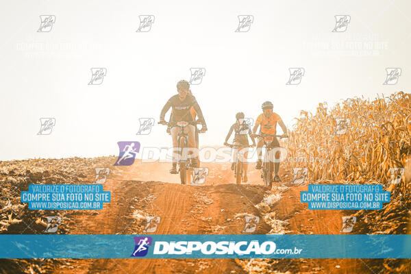 4º AlvoBike 