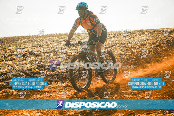 4º AlvoBike 